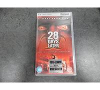 Brendan Gleeson - 28 Days Later [Francia] [UMD Mini para PSP]