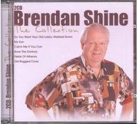 Brendan Shine - Collection