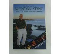 Brendan Shine - The Very Best Of [Reino Unido] [DVD]
