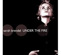 Brendel,Sarah - Fire [Import]