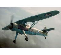 Brengun BRP72047 - 1/72 Henschel Hs-126K6/B1 Grecia-Estonia-Urs - Nuevo