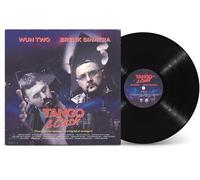 Tango and Cash [Vinilo]