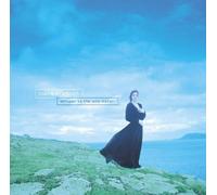 Maire Brennan - Whisper to the Wild Water