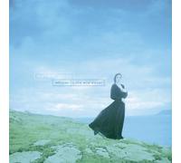 Brennan Maire - Whisper to the Wild Water