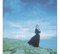 Brennan, Maire - Whisper to Wild Water