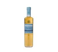 Brenne Single Malt French Whisky - 700 ml