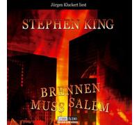 Brennen muss Salem