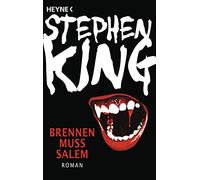 Brennen muss Salem