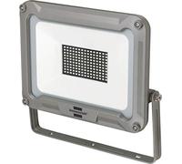 Brennenstuhl 1171250031 - Foco LED de pared JARO con protección IP65 (8850 lm)