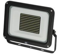 Brennenstuhl 1171250041 Jaro Reflector LED 100W Luz Diurna Blanca Para Exterior