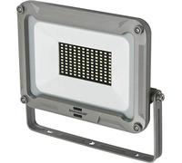 Brennenstuhl 1171250831 LED Foco Jarolift 7000 7200LM, 80 W, IP65
