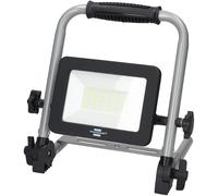 Brennenstuhl 1171960205 Lámpara De Trabajo LED Recargable 20W IP54 2150lm