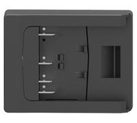 Brennenstuhl 1172640063 accesorios de iluminación adaptador