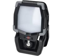 Brennenstuhl 1173070020 Móvil LED Batería Foco Clampable 40W 3800lm