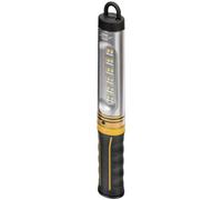 Brennenstuhl 1175580 LED Taller Recargable Luz Wl 500A IP54 520lm