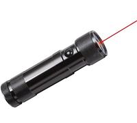 Brennenstuhl 1179890100 Linterna
