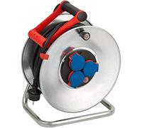 Brennenstuhl 1198340 - Alargador de cables