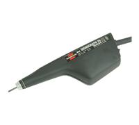 Brennenstuhl 1500763 Grabador Kit Diamante Punta 25W