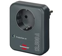 Brennenstuhl Lightning Protection Adapter