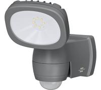 Brennenstuhl Batterie LED Strahler LUFOS 400 440lm NUEVO