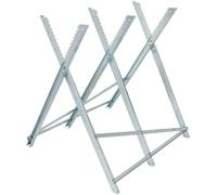 Brennenstuhl Caballete de sierra, MB 150 S - 1440840