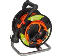 Brennenstuhl Garant G Bretec