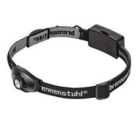Brennenstuhl 1178760 Linterna LED de cabeza LuxPremium KL 100