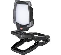Foco LED móvil Brennenstuhl 1173070020- recargable 40W