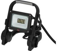 BRE 1171250143 - Reflector LED JARO 1060 M, 10 W, 1150 lm