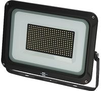 BRE 1171250741 - Reflector LED JARO 20060, 150 W, 17 500 lm