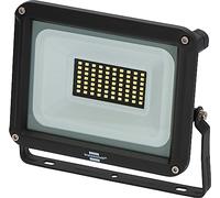 BRE 1171250341 - Reflector LED JARO 4060, 30 W, 3450 lm
