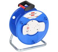 Brennenstuhl 1181710 - Alargador de cables