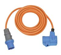 Brennenstuhl H07RN-F 3G2,5 1167650510 CEE Adaptador 16A 230V