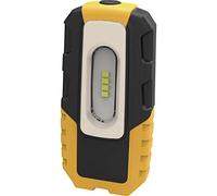 Linterna LED Brennenstuhl 1176440 Recargable 200 Lm