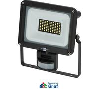 BRE 1171250342 - Reflector LED JARO 4060 P, 30 W, 3450 lm, 6500 K.