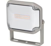Brennenstuhl LED Strahler AL 1050 NUEVO