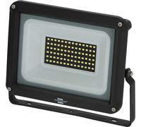 Brennenstuhl LED Strahler JARO 7060 NUEVO