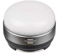 BRE 1171550 - Lámpara LED a pilas para exteriores OLI 0200