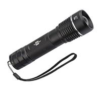 BRE 1178600801 - Linterna LED a batería, 1200 lm