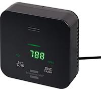 BRE 1291500 - Medidor de CO2