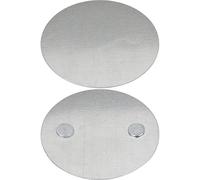 BRE 1290000 - Soporte magnético para detector de humos