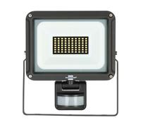 Brennenstuhl Proyector LED 30W 3450lm IPX6 Modelo Jaro 4060P, [EEK: D]