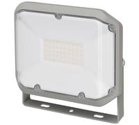 Brennenstuhl LED Strahler AL 3050 NUEVO