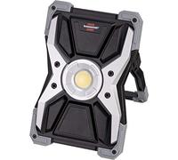 Brennenstuhl rufus foco led a batería recargable de 30 w (3000 lm, lu
