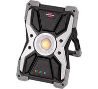 Brennenstuhl Rufus Foco LED Portátil Recargable 30W IP65
