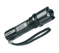 Brennstuhl LuxPrimera LED 140