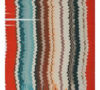 Brent Cobb - Brent Cobb - Ain't Rocked In A While [Vinilo]