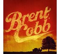 Brent Cobb - Brent Cobb