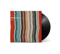 Brent Cobb - Brent Cobb - Ain't Rocked In A While [Vinilo]