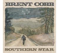 Brent cobb - Southern star [Vinilo]